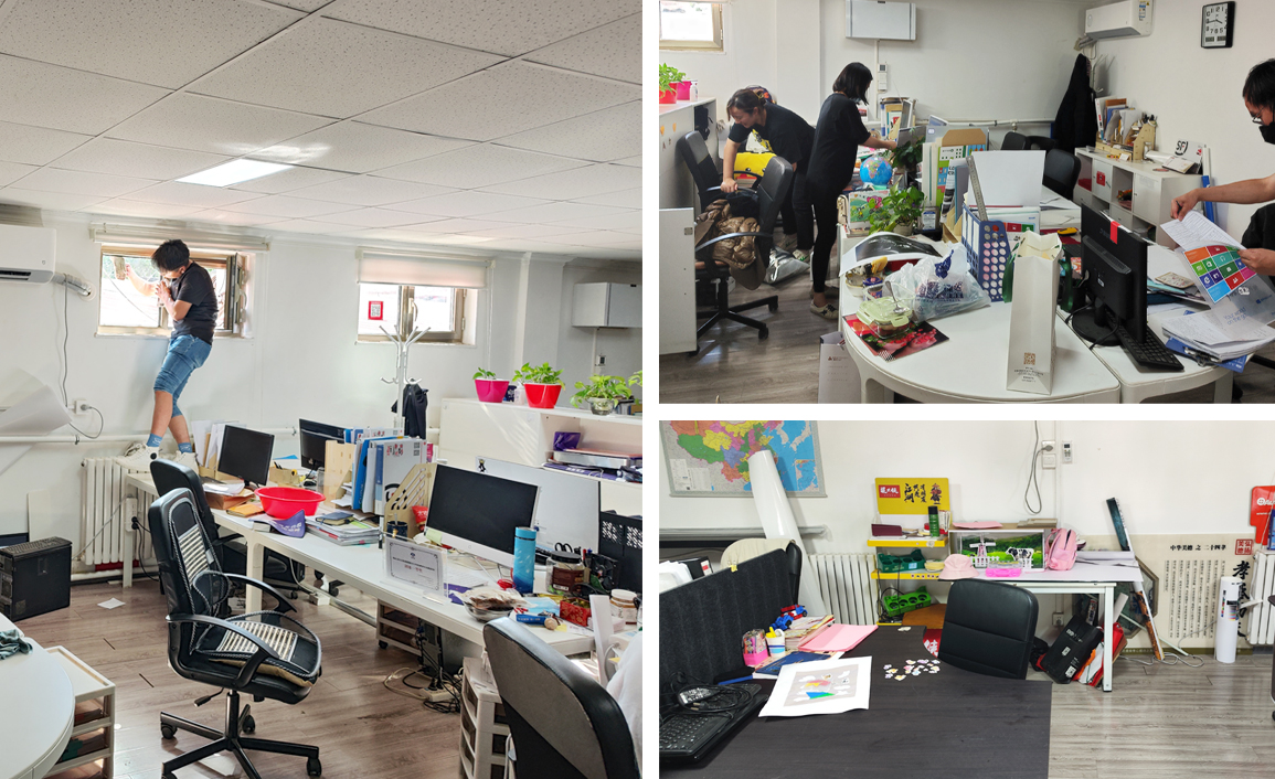 圖片關(guān)鍵詞 圖片關(guān)鍵詞