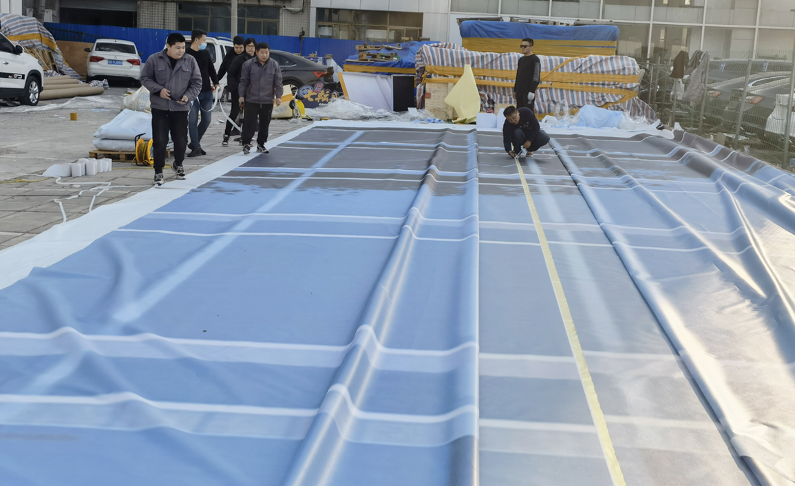 圖片關鍵詞 圖片關鍵詞