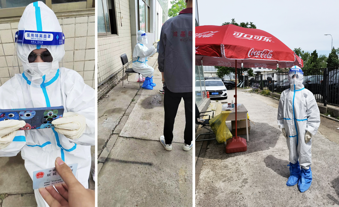 圖片關(guān)鍵詞 圖片關(guān)鍵詞