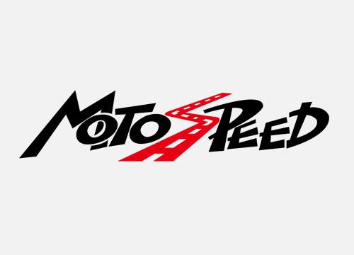 前風(fēng)擋車窗車貼定制