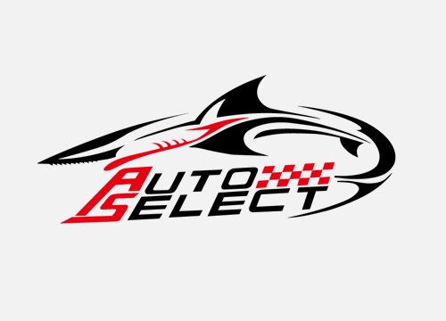 前風(fēng)擋車(chē)窗車(chē)貼定制