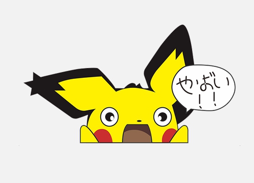 側(cè)車(chē)窗車(chē)貼定制