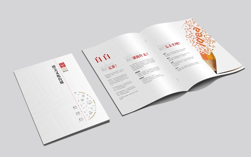 幾種常見(jiàn)物料的印刷小知識(shí)